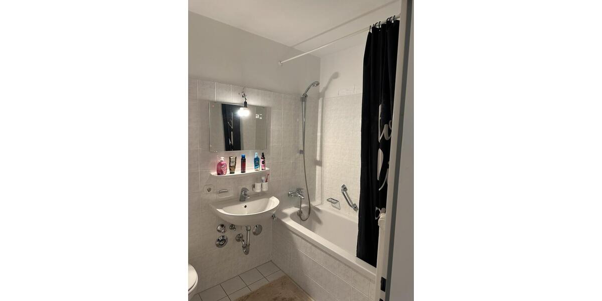 Etagenwohnung Germering - 1 Zimmer, 41 m&sup2;, 217.500&euro; | Angebot:26691442