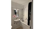 Etagenwohnung Germering - 1 Zimmer, 41 m&sup2;, 217.500&euro; | Angebot:26691442