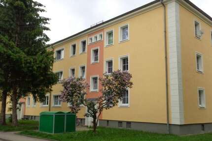 Wohnung zum Mieten in Braunsbedra 594 € 84.8 m² 5 zimmer