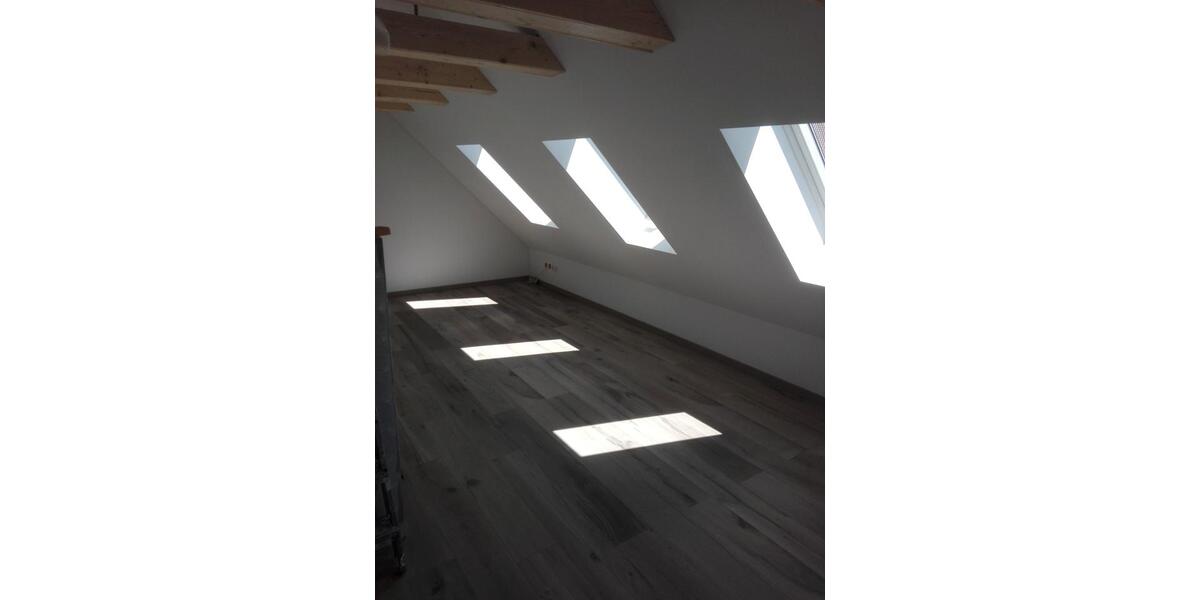 Mehrfamilienhaus, Wohnhaus Diedorf - 9 Zimmer, 185 m&sup2;, 769.500&euro; | Angebot:26314566