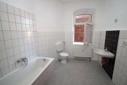 Wohnung Erfurt Andreasvorstadt - 3 Zimmer, 80 m&sup2;, 220.480&euro; | Angebot:26273541