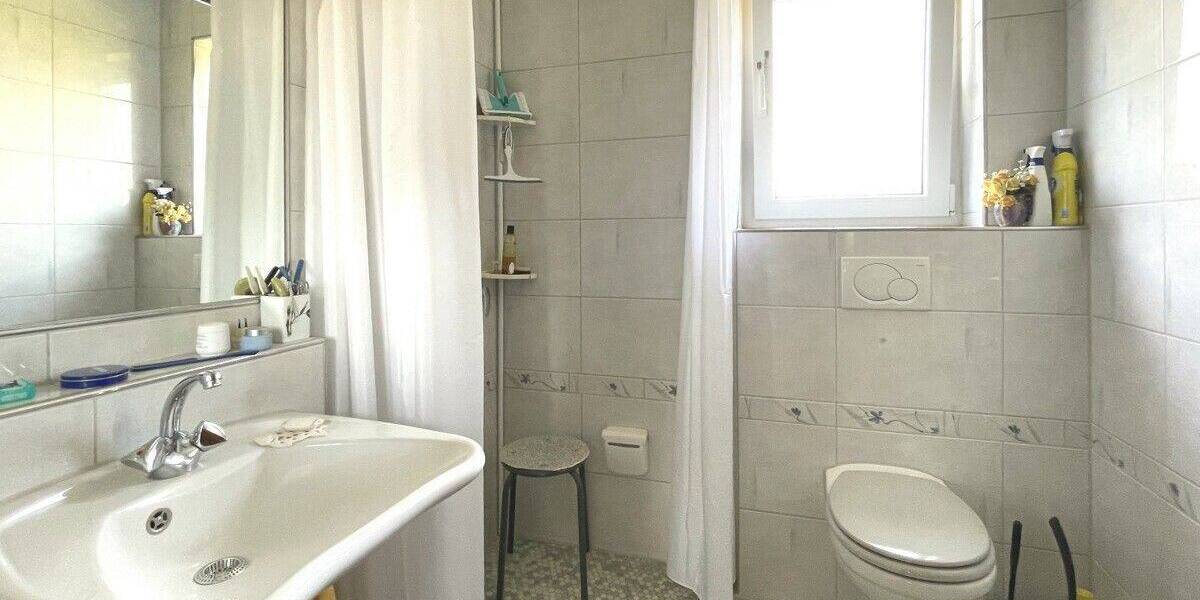 Einfamilienhaus Vöhringen - 6 Zimmer, 150 m&sup2;, 485.000&euro; | Angebot:26834672