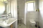 Einfamilienhaus Vöhringen - 6 Zimmer, 150 m&sup2;, 485.000&euro; | Angebot:26834672