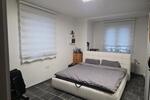 Etagenwohnung Datteln - 2 Zimmer, 83 m&sup2;, 880&euro; | Angebot:26035009