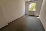 Erdgeschoßwohnung Osnabrück Dodesheide - 4 Zimmer, 72 m&sup2;, 701&euro; | Angebot:26390880