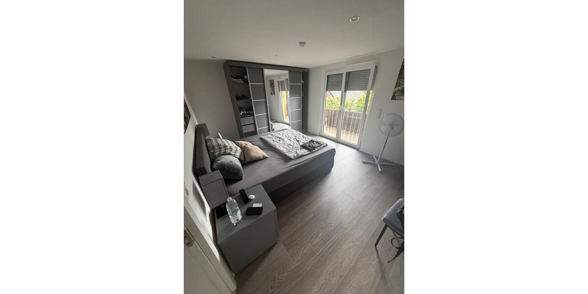 Mehrfamilienhaus, Wohnhaus Bermatingen - 2 Zimmer, 186 m&sup2;, 795.000&euro; | Angebot:26902396