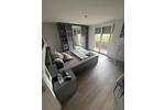 Mehrfamilienhaus, Wohnhaus Bermatingen - 2 Zimmer, 186 m&sup2;, 795.000&euro; | Angebot:26902396