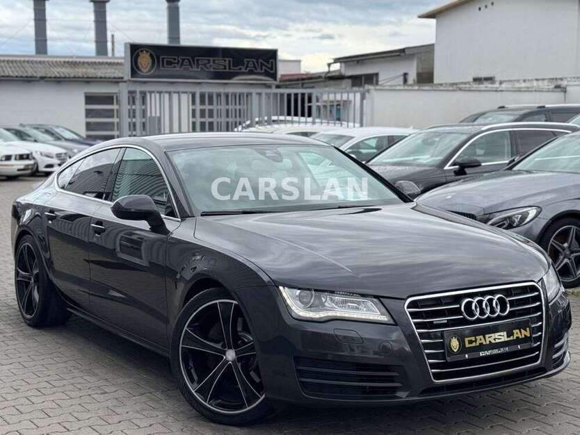 A7