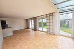Terrassenwohnung Fürth Burgfarrnbach - 4 Zimmer, 101 m&sup2;, 386.500&euro; | Angebot:26400725