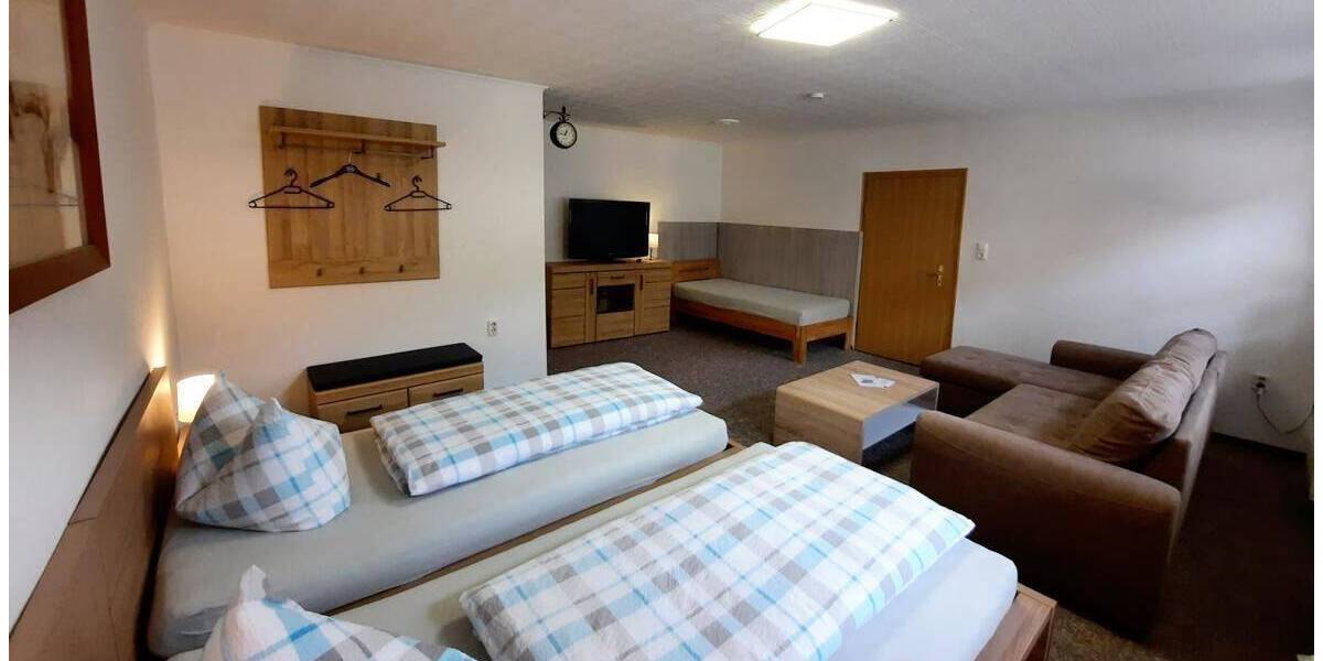 Gewerbeobjekt Mühlberg Mühlberg - 1 Zimmer, 247.000&euro; | Angebot:25667366