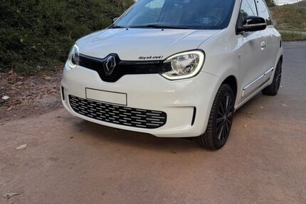 Renault Twingo 31.100 km 13.500 &euro; Neunkirchen 66540
