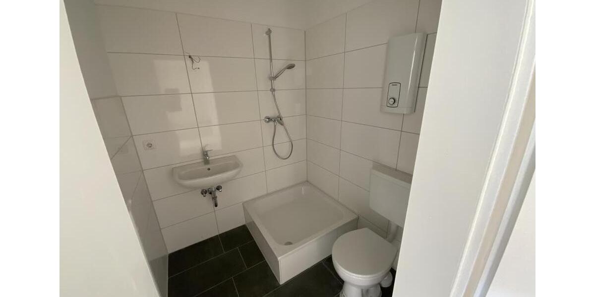 Etagenwohnung Bad Bergzabern - 5 Zimmer, 118 m&sup2;, 716&euro; | Angebot:21652177