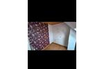 Reihenhaus Bad Oeynhausen Dehme - 5 Zimmer, 120 m&sup2;, 130.000&euro; | Angebot:26397882