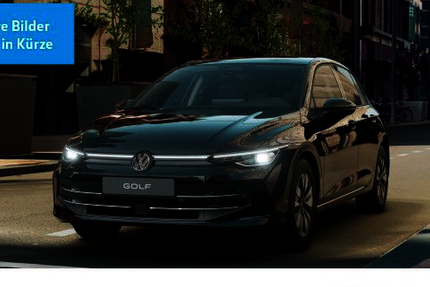 VW Golf 16.322 km 27.350 &euro; Wolfsburg 38440