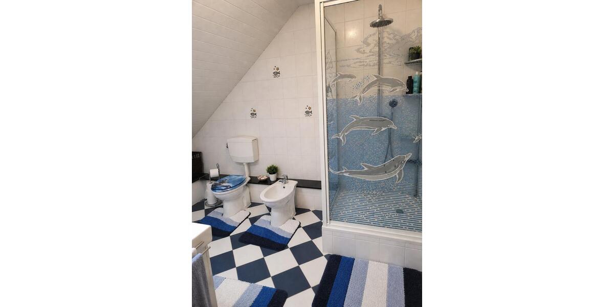 Doppelhaushälfte Nörvenich - 450.000&euro; | Angebot:26841235