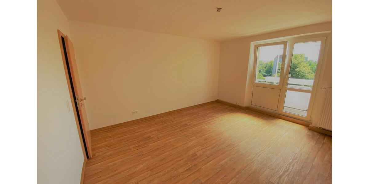 Etagenwohnung Wurzen - 3.5 Zimmer, 71 m&sup2;, 435&euro; | Angebot:26662910
