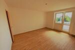 Etagenwohnung Wurzen - 3.5 Zimmer, 71 m&sup2;, 435&euro; | Angebot:26662910