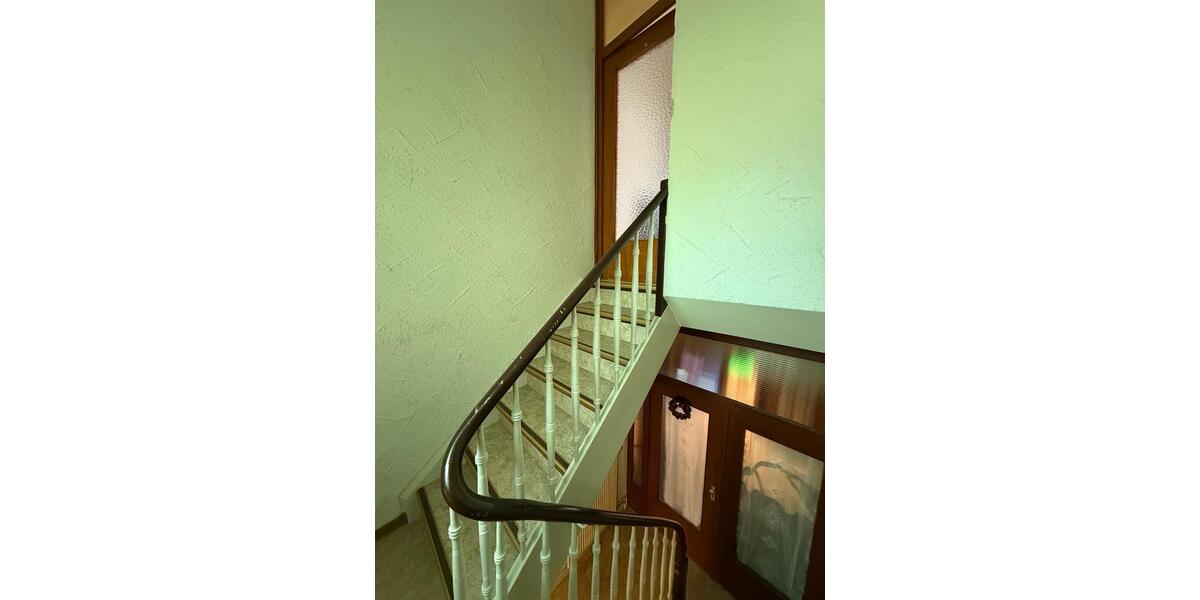 Mehrfamilienhaus, Wohnhaus Marburg Cappel - 520.000&euro; | Angebot:26364233