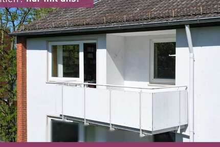 Wohnung zum Kaufen in Bremen 249.000 € 80.91 m²