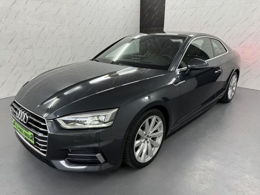 A5