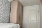 Doppelhaushälfte Elmshorn - 3 Zimmer, 55 m&sup2;, 259.000&euro; | Angebot:26900870