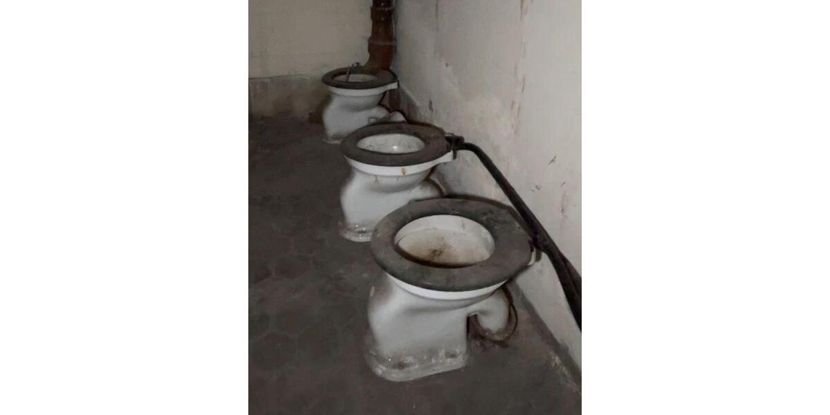 URNENAUFBEWAHRUNGSRAUM, SOCIALCLUB, SURVERFARM… was ist deine Idee? 25 zimmer