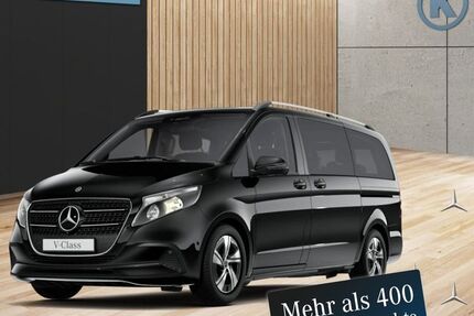 Mercedes-Benz V 250 11.516 km 61.990 &euro; Koblenz 56073