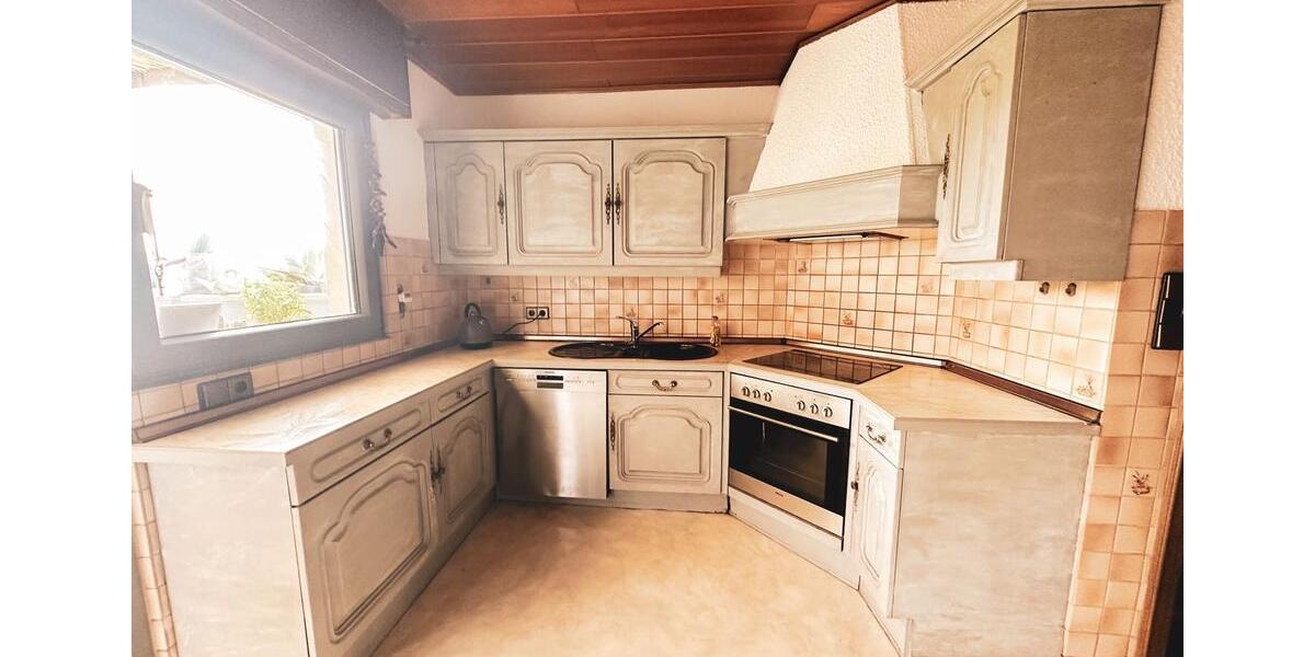 Einfamilienhaus Troisdorf Altenrath - 7 Zimmer, 120 m&sup2;, 2.000&euro; | Angebot:25545217