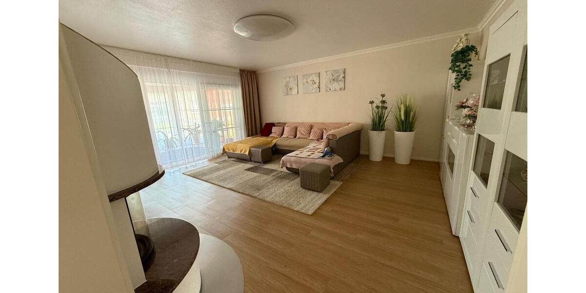 Einfamilienhaus Horn-Bad Meinberg Bad Meinberg - 11 Zimmer, 216 m&sup2;, 499.000&euro; | Angebot:26865468