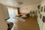 Einfamilienhaus Horn-Bad Meinberg Bad Meinberg - 11 Zimmer, 216 m&sup2;, 499.000&euro; | Angebot:26865468