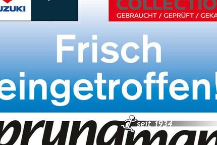 Nissan Qashqai 7.850 km 27.990 &euro; Bielefeld 33689