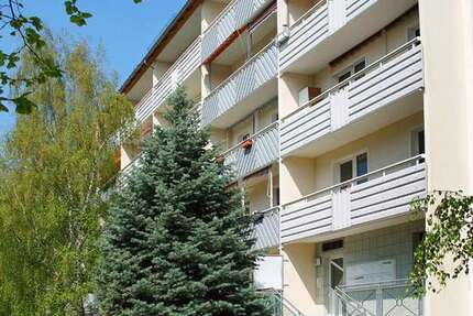 Wohnung Schönebeck Schönebeck-Salzelmen - 3 Zimmer, 58 m&sup2;, 351&euro; | Angebot:26999682