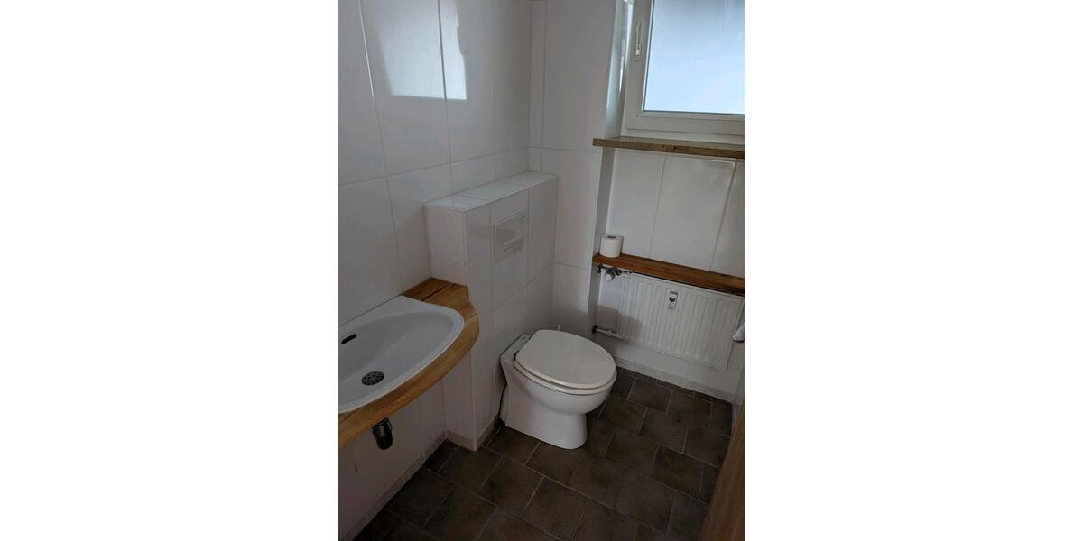 Erdgeschoßwohnung Kaufering - 3 Zimmer, 96 m&sup2;, 418.000&euro; | Angebot:27079697