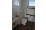 Erdgeschoßwohnung Kaufering - 3 Zimmer, 96 m&sup2;, 418.000&euro; | Angebot:27079697