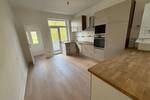 Etagenwohnung Düsseldorf Heerdt - 2 Zimmer, 62 m&sup2;, 1.010&euro; | Angebot:26867628