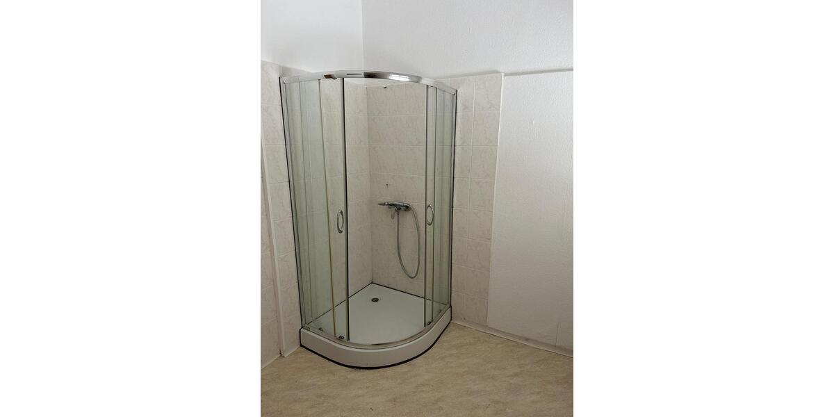 Dachgeschoßwohnung Bergen an der Dumme - 6 Zimmer, 160 m&sup2;, 885&euro; | Angebot:25348919