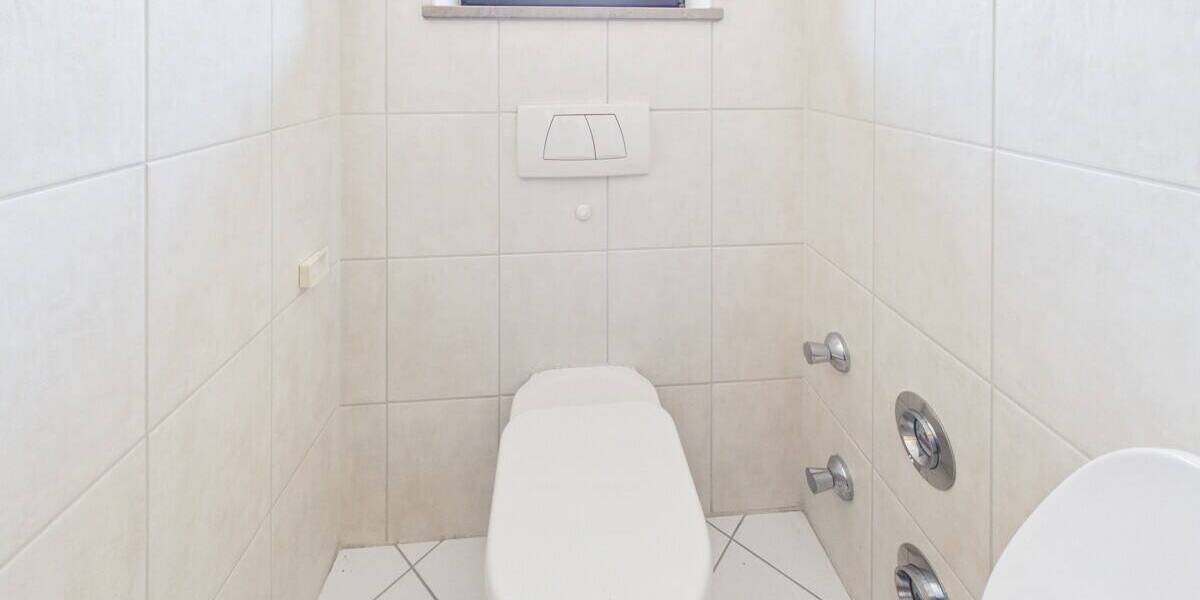 Gewerbeobjekt Regensburg Sallern-Gallingkofen - 1.390.000&euro; | Angebot:26658952
