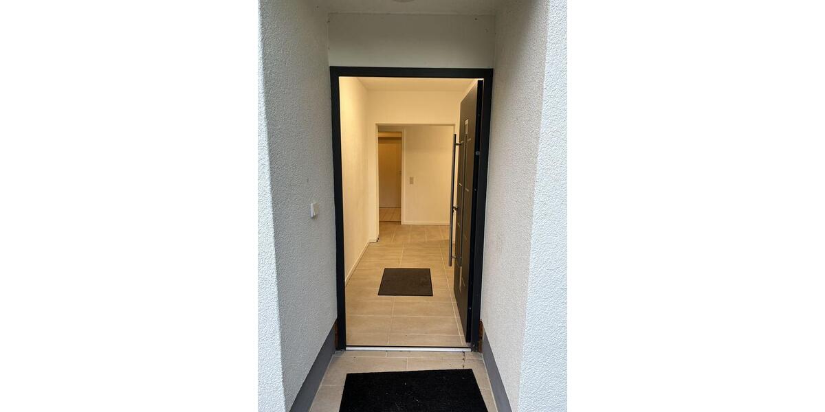 Mehrfamilienhaus, Wohnhaus Siegen - 6 Zimmer, 180 m&sup2;, 415.000&euro; | Angebot:26818969