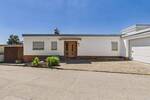 Einfamilienhaus Landshut Achdorf - 7 Zimmer, 160 m&sup2;, 670.000&euro; | Angebot:26820033