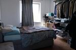 Etagenwohnung Köln Lindenthal - 2 Zimmer, 75 m&sup2;, 1.900&euro; | Angebot:26366148