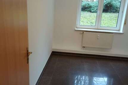 Wohnung Hohen Neuendorf - 3 Zimmer, 95 m&sup2;, 1.180&euro; | Angebot:25274616