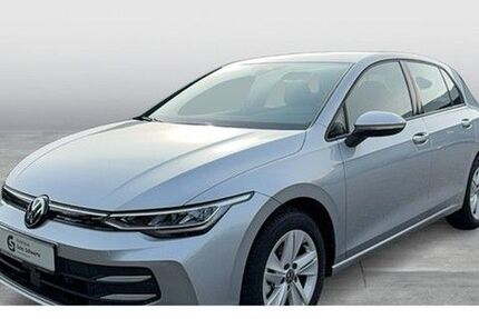 VW Golf 6.500 km 20.899 &euro; Papenburg 26871