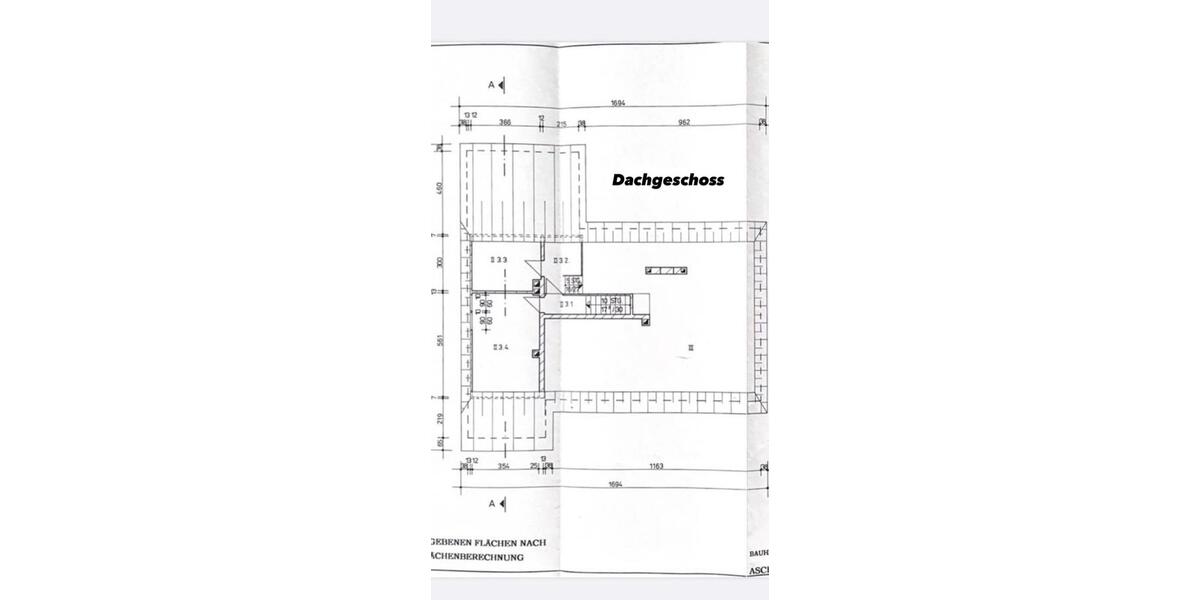 Doppelhaushälfte Seeland Gatersleben - 3 Zimmer, 90 m&sup2;, 68.400&euro; | Angebot:26888692