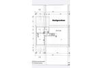 Doppelhaushälfte Seeland Gatersleben - 3 Zimmer, 90 m&sup2;, 68.400&euro; | Angebot:26888692