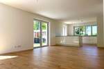 Doppelhaushälfte Utting am Ammersee Holzhausen - 5 Zimmer, 248 m&sup2;, 3.690&euro; | Angebot:25681022