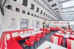 Gewerbeobjekt Erkner - 6 Zimmer, 667 m&sup2;, 930.000&euro; | Angebot:26819610