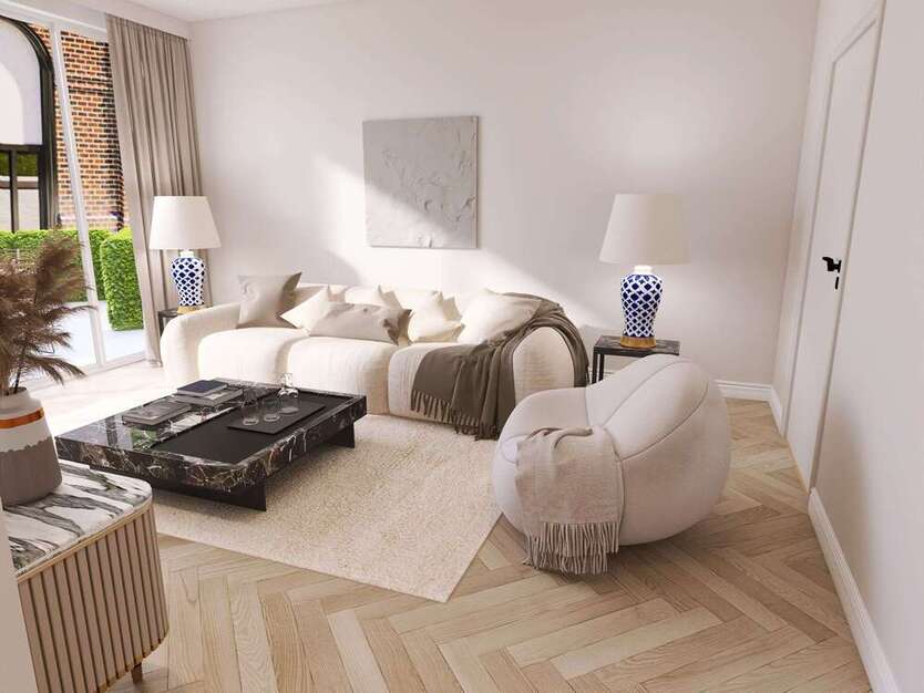 Haus zum Kaufen in Düsseldorf 1.110.000 € 176 m²