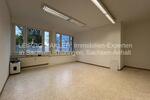 Gewerbeobjekt Halle (Saale) Büschdorf - 450&euro; | Angebot:26278960