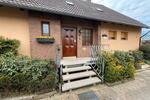 Einfamilienhaus Uetze - 7 Zimmer, 210 m&sup2;, 415.000&euro; | Angebot:26019558