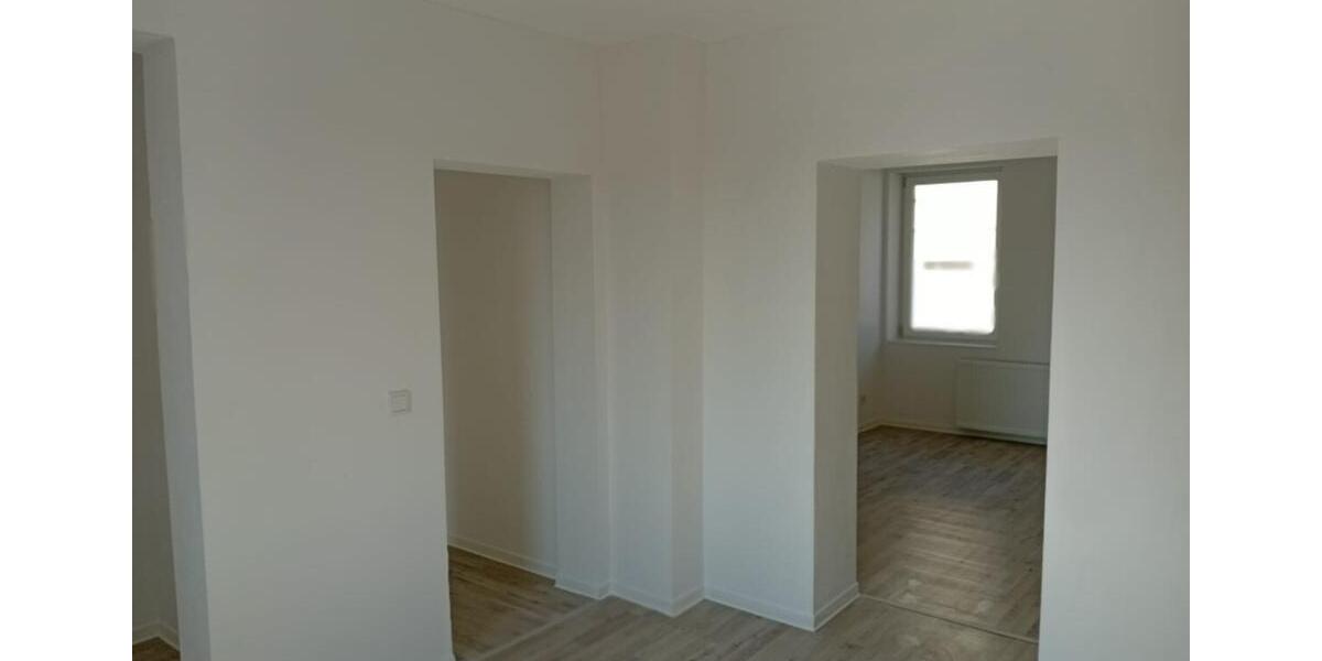Etagenwohnung Saarbrücken Dudweiler - 1 Zimmer, 20 m&sup2;, 400&euro; | Angebot:26456188